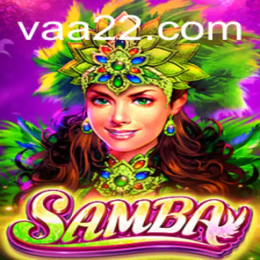 Descubra o Mundo de Samba: O Novo Fenômeno dos Jogos em VA22.com