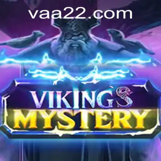 Descubra o Jogo VikingsMystery e Desvende Seus Mistérios