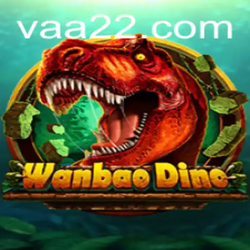 Decifrando os Mistérios de WanBaoDino: Uma Aventura no Mundo dos Dinossauros