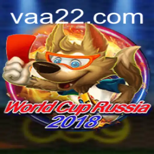 WorldCupRussia2018: Um Mergulho no Jogo Inovador e Suas Regras Empolgantes