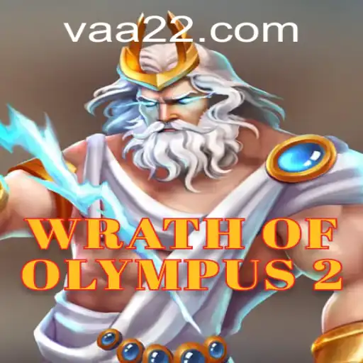 Explorando o Universo de WrathofOlympus2: Um Jogo Épico