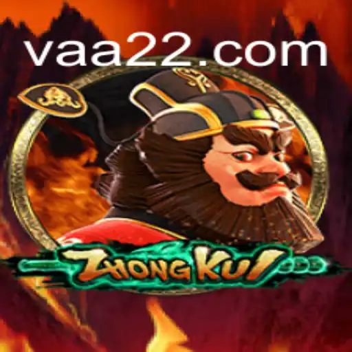 Descubra o Fascinante Mundo de ZhongKui: Um Jogo de Estratégia e Diversão